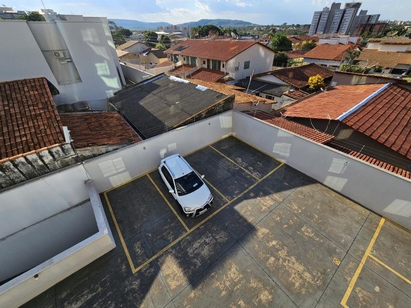 Foto /fotos/cr/imoveis/055-B0205/fotos/055-B0205 (8)(231114185516).jpg